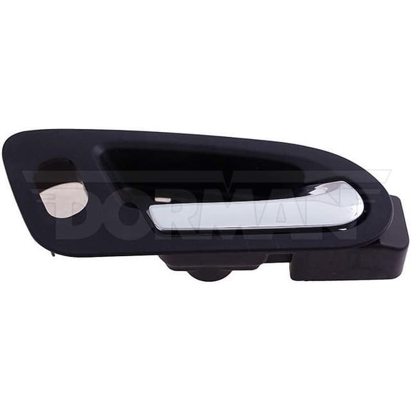 Dorman 82646 Interior Door Handle Rear Right