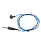 thumbnail image 1 of Cable de Clip de tatuaje RCA, máquina de tatuaje de silicona Flexible profesional, accesorios de tatuaje, 1 of 8