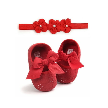 new high arriving buy popular meihuida - Newborn Baby Girl Flower Soft Crib Shoes Infants Anti ... new high arriving buy popular meihuida - Newborn Baby Girl Flower Soft Crib Shoes Infants Anti ...