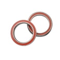 thumbnail image 2 of Yuarrent Cojinete de grupo de cuencos para bicicleta de montaña, anillo de goma de sellado para prevención de óxido, grasa de alta Ciclismo, 2 of 6