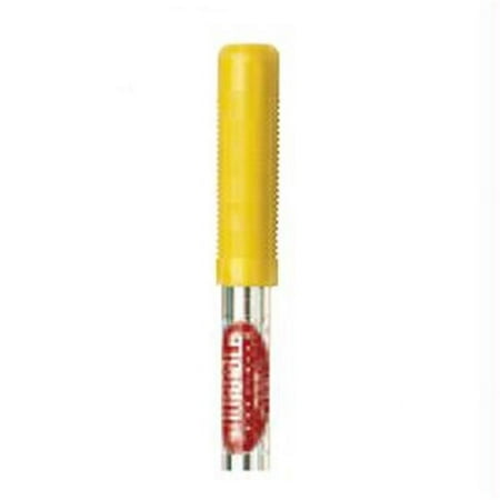 UPC: 0703485407400 | Shurhold 740 40 Fixed Length Handle