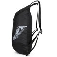 thumbnail image 6 of Outdoor Packable Backpack Waterproof Foldable Camping Backpack for Men Women, 6 of 8