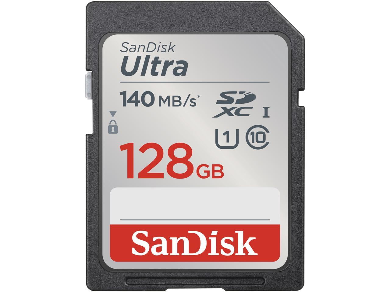 Nintendo Switch グレー　SDカード64GB付き SanDisk 64GB MicroSDXC UHS-I Card for Nintendo Switch