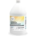 thumbnail image 2 of Zogics Hypochlorous Ready-to-Use Surface Disinfectant, 2 of 4