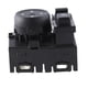 thumbnail image 5 of Interruptor del espejo trasero del conjunto del interruptor del coche 93530cg200 para Staria 2021, 5 of 5