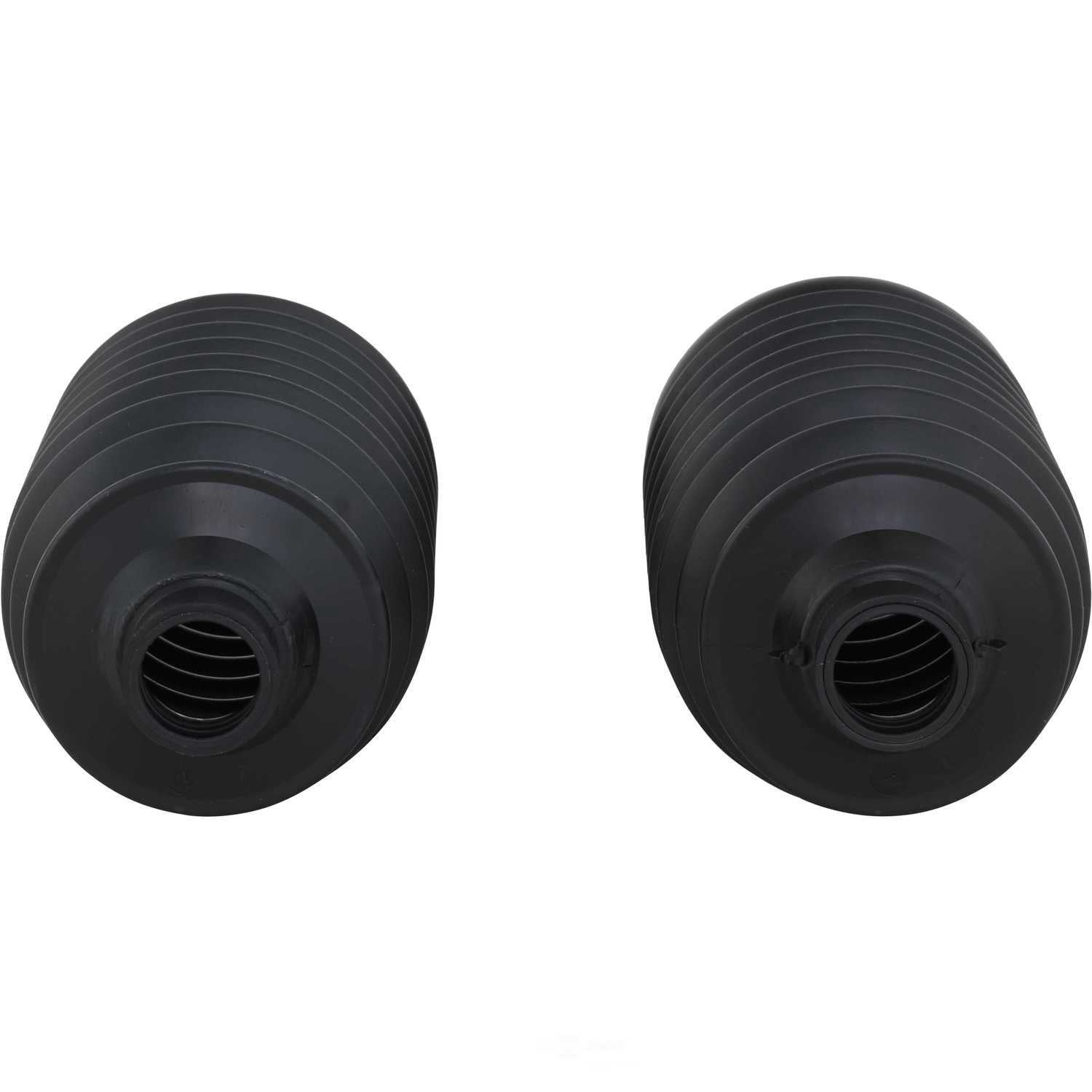 Delphi TBR4352 Rack and Pinion Bellows Kit