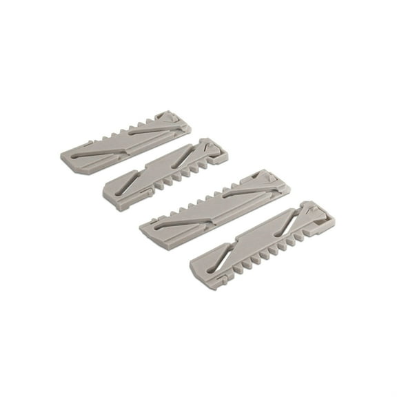 Edge 98108 ECM Connector Repair Kit