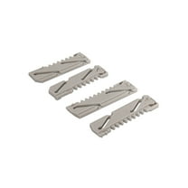 Edge 98108 ECM Connector Repair Kit