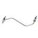 thumbnail image 5 of Tubo De Combustible De Alta Presión, Práctico Tubo De Combustible De Presión De Uso Amplio De Aleación De Aluminio Resistente A Impactos Universal Para Microcultivador ANGGREK AH1013, 5 of 8
