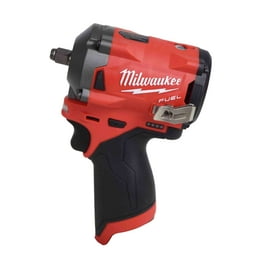Milwaukee tool m18 fuel 2763 sale