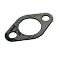 thumbnail image 1 of Briggs et Stratton Joint d'Admission de Remplacement OEM Authentique 27355S, 1 of 1