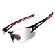 thumbnail image 1 of Gafas de sol de ciclismo ROCKBROS Photochromic UV400 para hombre y mujer, 1 of 9