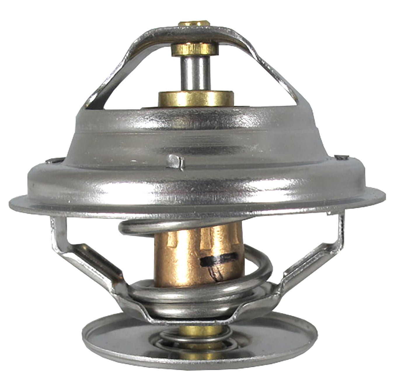CST 239192 Thermostat CST 239192 Thermostat