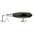 thumbnail image 5 of Berkley Screamin' Choppo, 110, Foil Shad, 5 of 5