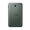 thumbnail image 2 of Tablet Samsung Galaxy Tab Active5 8" 128GB, 6GB RAM., 2 of 3
