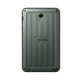 thumbnail image 2 of Tablet Samsung Galaxy Tab Active5 8" 128GB, 6GB RAM., 2 of 3