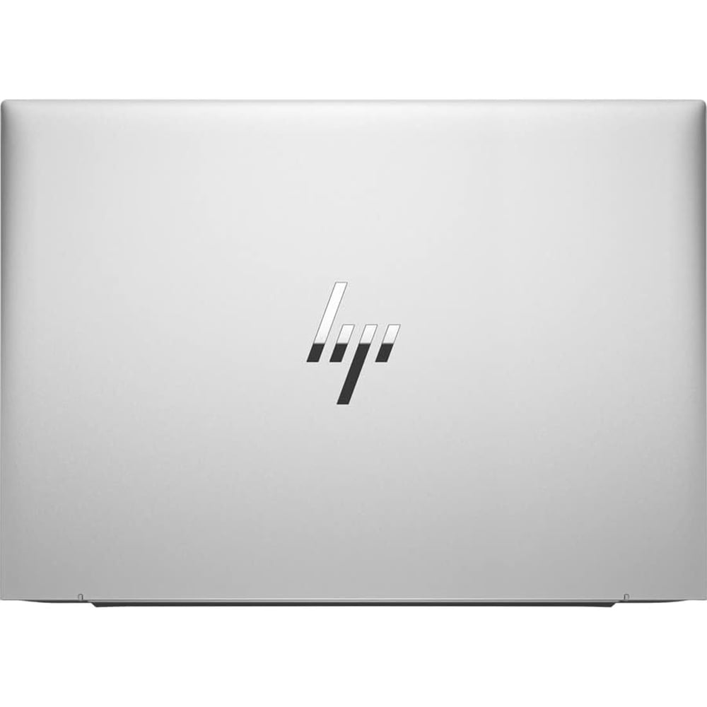 Windows 11 Pro Laptop HP EliteBook 840 G8 14" PC | Intel Core i5-1135G7 gen | 32GB RAM | 512GB SSD