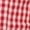 Red, variant on Women'S Summer Polka Dots Camis Top Ruched Tie Front Spaghetti Strap Going Out Tops White M