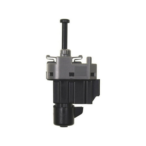 Stop Light Switch - Compatible with 2000 - 2004 Jaguar S-Type 2001 2002 2003