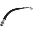 thumbnail image 3 of Centric Parts 15066111 Brake Hydraulic Hose Fits select: 2003-2005 CHEVROLET ASTRO, 2003-2005 GMC SAFARI, 3 of 3