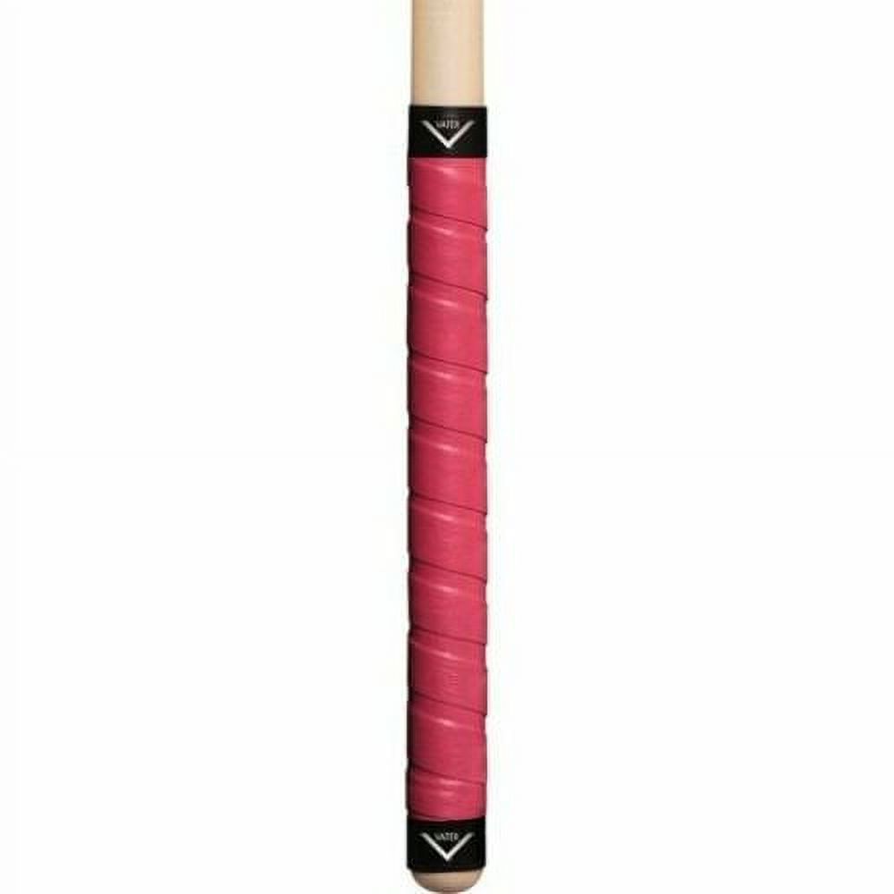 Vater Grip Tape Red