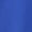 Blue1, variant on Duoxingbao Japanese anime new Soul Eater hoodie long-sleeved sweatshirt unisex couple outfit