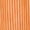 Dresses-A29Orange, variant on Gamivast Womens Summer Dresses Sleeveless Vertical Stripe Tank Dress Drawstring Waist Casual Dress Midi Length Holiday Beach Vacation Daily Playwear