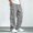 Gray # Boys Pants, variant on Falkdiz Fashion Pants for Boys Outdoor Solid Color Pockets Pantalones Straight Leg Stylish Relaxed fit Boys Trousers Winter, Army Green, Size: 5-6 Years