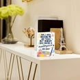 thumbnail image 4 of Day Greeting Card Elegant Design With Heartfelt Message Quality Handmade Personalizable For Mom Party Decorations for Boys Event Table Runner Party for Kids 8-12 Bulk Event Chairs And Tables Event, 4 of 9