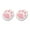 White, variant on Joernso 2 Pcs Cat Paw Doorknob Crash Pad Mute Cabinet Door Handle Lock Silencer Anti-Collision Pad Wall Protector Windproof Doorknob Pad Household Supplies