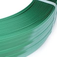 thumbnail image 4 of "U.S. Solid PET Strapping Roll, 5/8"" x 0.031"" x 3773', 1014 lbs Break Strength, Polyester, UV, Water, and Rust Resistant", 4 of 6