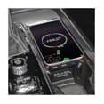 thumbnail image 4 of Cargador inalámbrico para coche de 15 W con inducción y carga rápida para XC60, S90, V90, XC90, S60, V60, NEHXV, s202412241622, 4 of 4