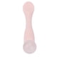thumbnail image 4 of Espátula Jadestone Para Masaje De Ojos, Varita Profesional De Silicona Para Cara Y Ojos, Aplicador De Crema Para El Cuidado De La Piel, 4 of 7
