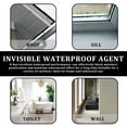 Small Fix, Epic Water Savings! Chris Warren'S Waste No Water Win - 1rtcrrx