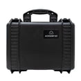 thumbnail image 4 of Monitor Atomos Shinobi 7 RX HDR de 7 pulgadas con kit de accesorios, 4 of 8