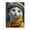 Style2, variant on 500 Piece Arctic Fox Jigsaw Puzzle For Adults Challenging And Relaxing Adult Puzzles Fun Brain Teaser Quality Wooden Pieces Beautiful Artwork Great Gift Idea