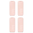 thumbnail image 1 of MONDAY Haircare MOISTURE Shampoo and Conditioner Set, 90 mL, 1 of 4
