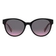 thumbnail image 1 of Lentes de Sol Kate Spade Nathalie/G/S 807, 1 of 3