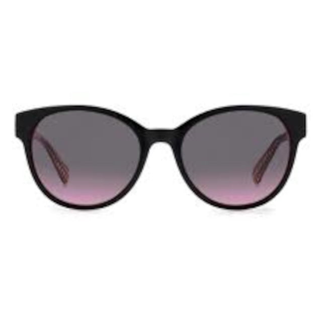 Lentes de Sol Kate Spade Nathalie/G/S 807