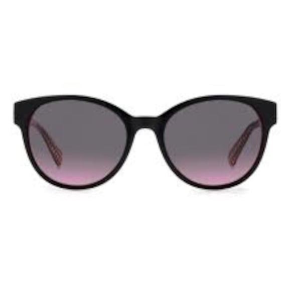 Lentes de Sol Kate Spade Nathalie/G/S 807