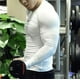 thumbnail image 4 of Playera Cr-7 Bros Sports Talla Adultos Hombre, 4 of 8