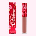thumbnail image 2 of Lime Crime Velvetine Matte Lipstick, Elle, 2 of 2