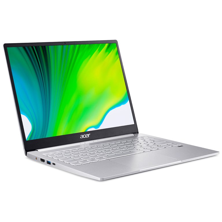 Acer Swift 3 Ultra-Thin Laptop 13.5