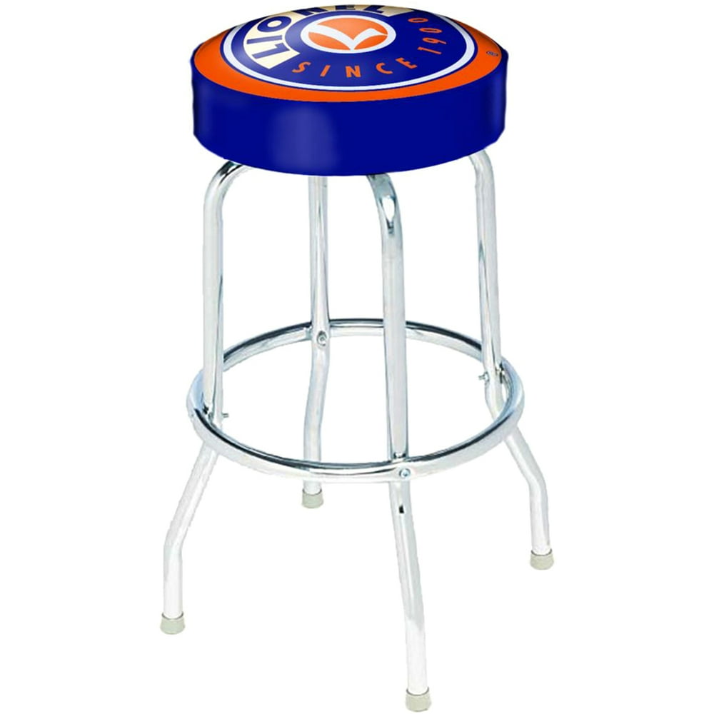 Lionel Bar Stool