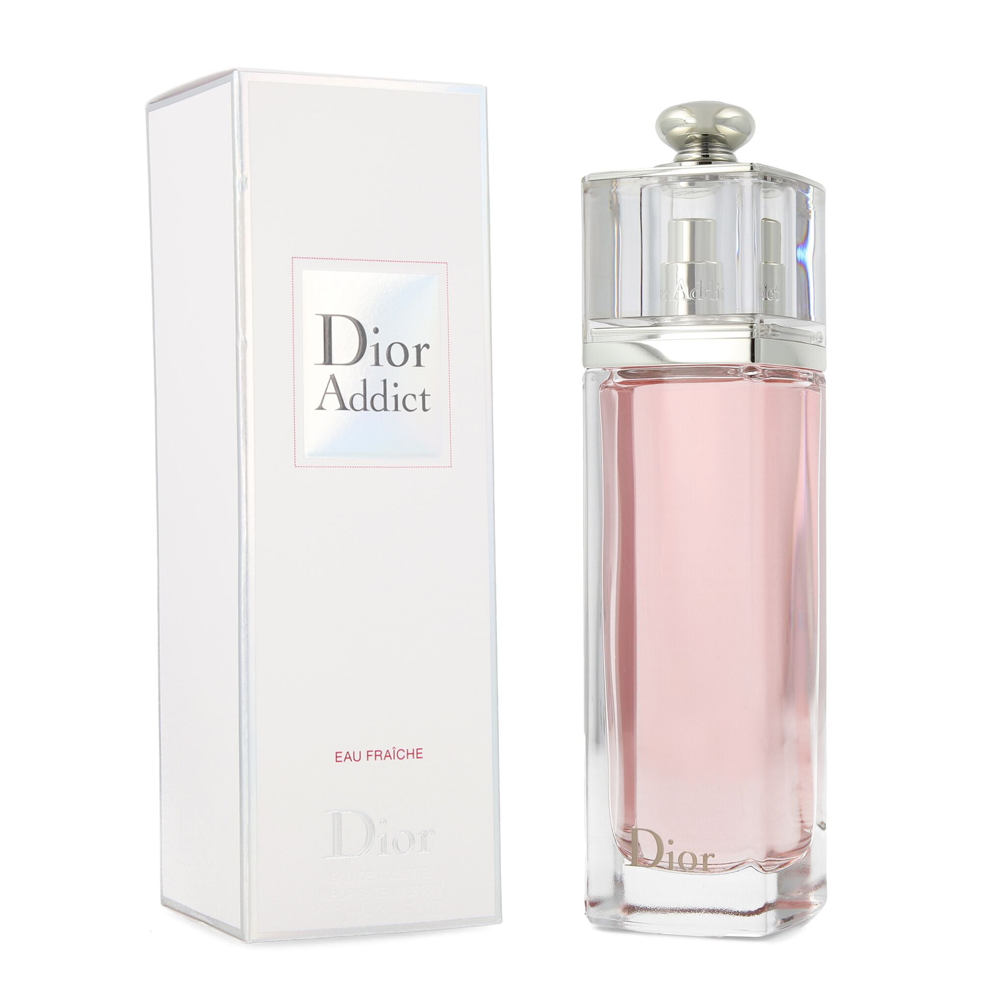 Dune perfume walmart hot sale