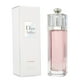 thumbnail image 1 of Dior Addict Eau Fraiche 100 Ml Edt Spray Dior Model, 1 of 3