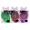 thumbnail image 3 of Dog Leash Flexible Handheld Pet Walking Leash Dog Training Leash for Puppy, 3 of 10