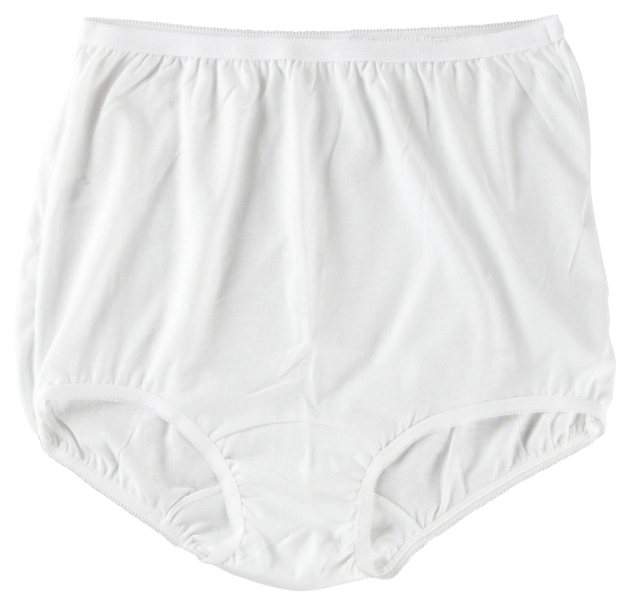 carole panties