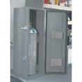 thumbnail image 3 of Adrian Steel TA19, Compressed Gas Tank Cabinet, 3 of 3
