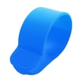 thumbnail image 3 of Cubierta del del , controlador de palanca de Control de velocidad de Scooter eléctrico, resistente al agua para accesorios de Baoblaze Cubierta del acelerador de scooter, 3 of 8